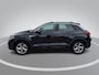 Volkswagen T-Roc 1.5 TSI 150pk DSG R-Line Business · Camera · Apple/Android Car Play · Stoelverwarming · Parkeerassistent · ACC · Draadloze Telefoonlader · Garantie t/m 12-04-2027 of 100.000