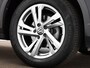 Volkswagen T-Roc 1.5 TSI 150pk DSG R-Line Business · Camera · Apple/Android Car Play · Stoelverwarming · Parkeerassistent · ACC · Draadloze Telefoonlader · Garantie t/m 12-04-2027 of 100.000