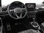 Volkswagen T-Roc 1.5 TSI 150pk DSG R-Line Business · Camera · Apple/Android Car Play · Stoelverwarming · Parkeerassistent · ACC · Draadloze Telefoonlader · Garantie t/m 12-04-2027 of 100.000
