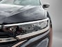 Volkswagen T-Roc 1.5 TSI 150pk DSG R-Line Business · Camera · Apple/Android Car Play · Stoelverwarming · Parkeerassistent · ACC · Draadloze Telefoonlader · Garantie t/m 12-04-2027 of 100.000
