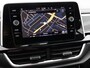 Volkswagen T-Roc 1.5 TSI 150pk DSG R-Line Business · Camera · Apple/Android Car Play · Stoelverwarming · Parkeerassistent · ACC · Draadloze Telefoonlader · Garantie t/m 12-04-2027 of 100.000