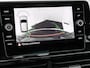 Volkswagen T-Roc 1.5 TSI 150pk DSG R-Line Business · Camera · Apple/Android Car Play · Stoelverwarming · Parkeerassistent · ACC · Draadloze Telefoonlader · Garantie t/m 12-04-2027 of 100.000