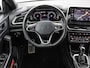 Volkswagen T-Roc 1.5 TSI 150pk DSG R-Line Business · Camera · Apple/Android Car Play · Stoelverwarming · Parkeerassistent · ACC · Draadloze Telefoonlader · Garantie t/m 12-04-2027 of 100.000