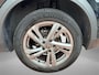 Volkswagen T-Roc 1.5 TSI 150pk DSG R-Line Business · Camera · Apple/Android Car Play · Stoelverwarming · Parkeerassistent · ACC · Draadloze Telefoonlader · Garantie t/m 12-04-2027 of 100.000