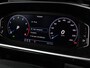 Volkswagen T-Roc 1.5 TSI 150pk DSG R-Line Business · Camera · Apple/Android Car Play · Stoelverwarming · Parkeerassistent · ACC · Draadloze Telefoonlader · Garantie t/m 12-04-2027 of 100.000