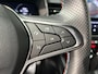 Renault Clio 1.6 E-Tech Full Hybrid 145 esprit Alpine | Bose Geluidsysteem | 360 Graden Camera | Blind spot detectie |