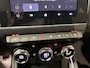 Renault Clio 1.6 E-Tech Full Hybrid 145 esprit Alpine | Bose Geluidsysteem | 360 Graden Camera | Blind spot detectie |
