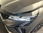 Renault Clio 1.6 E-Tech Full Hybrid 145 esprit Alpine | Bose Geluidsysteem | 360 Graden Camera | Blind spot detectie |