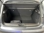Renault Clio 1.6 E-Tech Full Hybrid 145 esprit Alpine | Bose Geluidsysteem | 360 Graden Camera | Blind spot detectie |