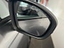 Renault Clio 1.6 E-Tech Full Hybrid 145 esprit Alpine | Bose Geluidsysteem | 360 Graden Camera | Blind spot detectie |