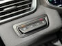 Renault Clio 1.6 E-Tech Full Hybrid 145 esprit Alpine | Bose Geluidsysteem | 360 Graden Camera | Blind spot detectie |