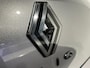 Renault Clio 1.6 E-Tech Full Hybrid 145 esprit Alpine | Bose Geluidsysteem | 360 Graden Camera | Blind spot detectie |