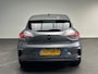 Renault Clio 1.6 E-Tech Full Hybrid 145 esprit Alpine | Bose Geluidsysteem | 360 Graden Camera | Blind spot detectie |
