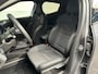 Renault Clio 1.6 E-Tech Full Hybrid 145 esprit Alpine | Bose Geluidsysteem | 360 Graden Camera | Blind spot detectie |