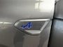 Renault Clio 1.6 E-Tech Full Hybrid 145 esprit Alpine | Bose Geluidsysteem | 360 Graden Camera | Blind spot detectie |