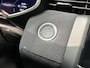 Renault Clio 1.6 E-Tech Full Hybrid 145 esprit Alpine | Bose Geluidsysteem | 360 Graden Camera | Blind spot detectie |