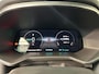 Renault Clio 1.6 E-Tech Full Hybrid 145 esprit Alpine | Bose Geluidsysteem | 360 Graden Camera | Blind spot detectie |