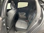 Renault Clio 1.6 E-Tech Full Hybrid 145 esprit Alpine | Bose Geluidsysteem | 360 Graden Camera | Blind spot detectie |