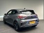 Renault Clio 1.6 E-Tech Full Hybrid 145 esprit Alpine | Bose Geluidsysteem | 360 Graden Camera | Blind spot detectie |