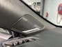 Renault Clio 1.6 E-Tech Full Hybrid 145 esprit Alpine | Bose Geluidsysteem | 360 Graden Camera | Blind spot detectie |