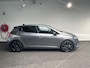 Renault Clio 1.6 E-Tech Full Hybrid 145 esprit Alpine | Bose Geluidsysteem | 360 Graden Camera | Blind spot detectie |