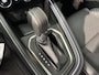 Renault Clio 1.6 E-Tech Full Hybrid 145 esprit Alpine | Bose Geluidsysteem | 360 Graden Camera | Blind spot detectie |