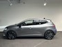 Renault Clio 1.6 E-Tech Full Hybrid 145 esprit Alpine | Bose Geluidsysteem | 360 Graden Camera | Blind spot detectie |