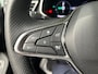 Renault Clio 1.6 E-Tech Full Hybrid 145 esprit Alpine | Bose Geluidsysteem | 360 Graden Camera | Blind spot detectie |