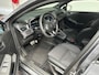 Renault Clio 1.6 E-Tech Full Hybrid 145 esprit Alpine | Bose Geluidsysteem | 360 Graden Camera | Blind spot detectie |