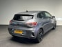 Renault Clio 1.6 E-Tech Full Hybrid 145 esprit Alpine | Bose Geluidsysteem | 360 Graden Camera | Blind spot detectie |