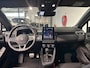 Renault Clio 1.6 E-Tech Full Hybrid 145 esprit Alpine | Bose Geluidsysteem | 360 Graden Camera | Blind spot detectie |
