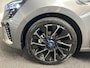Renault Clio 1.6 E-Tech Full Hybrid 145 esprit Alpine | Bose Geluidsysteem | 360 Graden Camera | Blind spot detectie |