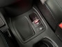 Renault Clio 1.6 E-Tech Full Hybrid 145 esprit Alpine | Bose Geluidsysteem | 360 Graden Camera | Blind spot detectie |