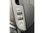 Renault Clio 1.6 E-Tech Full Hybrid 145 esprit Alpine | Bose Geluidsysteem | 360 Graden Camera | Blind spot detectie |