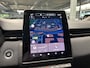 Renault Clio 1.6 E-Tech Full Hybrid 145 esprit Alpine | Bose Geluidsysteem | 360 Graden Camera | Blind spot detectie |