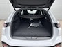 Peugeot 308 SW 1.6 Plug-in Hybrid 195 GT | Panoramisch schuifdak | Focal | Adaptieve Cruise Control | 360 Camera | Zeer compleet!