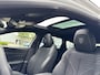 Peugeot 308 SW 1.6 Plug-in Hybrid 195 GT | Panoramisch schuifdak | Focal | Adaptieve Cruise Control | 360 Camera | Zeer compleet!