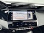 Peugeot 308 SW 1.6 Plug-in Hybrid 195 GT | Panoramisch schuifdak | Focal | Adaptieve Cruise Control | 360 Camera | Zeer compleet!