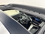 Peugeot 308 SW 1.6 Plug-in Hybrid 195 GT | Panoramisch schuifdak | Focal | Adaptieve Cruise Control | 360 Camera | Zeer compleet!