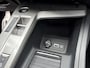 Peugeot 308 SW 1.6 Plug-in Hybrid 195 GT | Panoramisch schuifdak | Focal | Adaptieve Cruise Control | 360 Camera | Zeer compleet!