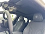 Peugeot 308 SW 1.6 Plug-in Hybrid 195 GT | Panoramisch schuifdak | Focal | Adaptieve Cruise Control | 360 Camera | Zeer compleet!