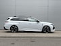 Peugeot 308 SW 1.6 Plug-in Hybrid 195 GT | Panoramisch schuifdak | Focal | Adaptieve Cruise Control | 360 Camera | Zeer compleet!