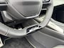 Peugeot 308 SW 1.6 Plug-in Hybrid 195 GT | Panoramisch schuifdak | Focal | Adaptieve Cruise Control | 360 Camera | Zeer compleet!