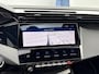 Peugeot 308 SW 1.6 Plug-in Hybrid 195 GT | Panoramisch schuifdak | Focal | Adaptieve Cruise Control | 360 Camera | Zeer compleet!