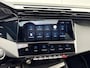 Peugeot 308 SW 1.6 Plug-in Hybrid 195 GT | Panoramisch schuifdak | Focal | Adaptieve Cruise Control | 360 Camera | Zeer compleet!