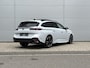 Peugeot 308 SW 1.6 Plug-in Hybrid 195 GT | Panoramisch schuifdak | Focal | Adaptieve Cruise Control | 360 Camera | Zeer compleet!