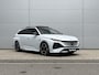 Peugeot 308 SW 1.6 Plug-in Hybrid 195 GT | Panoramisch schuifdak | Focal | Adaptieve Cruise Control | 360 Camera | Zeer compleet!