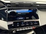 Peugeot 308 SW 1.6 Plug-in Hybrid 195 GT | Panoramisch schuifdak | Focal | Adaptieve Cruise Control | 360 Camera | Zeer compleet!