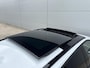 Peugeot 308 SW 1.6 Plug-in Hybrid 195 GT | Panoramisch schuifdak | Focal | Adaptieve Cruise Control | 360 Camera | Zeer compleet!