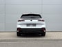 Peugeot 308 SW 1.6 Plug-in Hybrid 195 GT | Panoramisch schuifdak | Focal | Adaptieve Cruise Control | 360 Camera | Zeer compleet!
